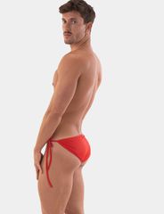 BARCODE BERLIN SWIM BRIEF ISEULE RED-thumb-2