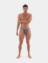 BARCODE BERLIN SWIM BRIEF ISEULE BLUE-thumb-3