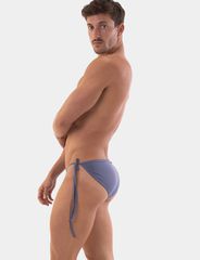 BARCODE BERLIN SWIM BRIEF ISEULE BLUE-thumb-2