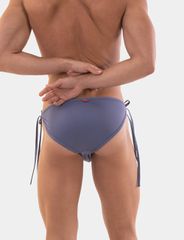 BARCODE BERLIN SWIM BRIEF ISEULE BLUE-thumb-1
