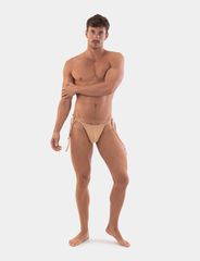 BARCODE BERLIN SWIM BRIEF ISEULE NUDE-thumb-3