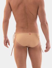 BARCODE BERLIN SWIM BRIEF ISEULE NUDE-thumb-1
