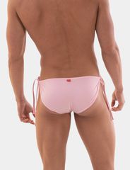 BARCODE BERLIN SWIM BRIEF ISEULE ROSE-thumb-1
