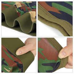 Camo Strap-on Boxers-thumb-3