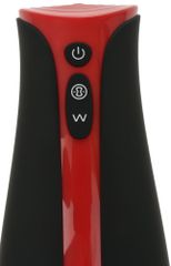 Tay 7 Masturbator Automatic Pulsing Modes 3 Modes USB Suction-thumb-2