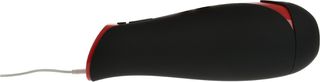Tay 7 Masturbator Automatic Pulsing Modes 3 Modes USB Suction-thumb-3
