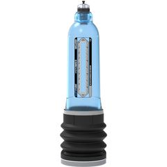 Bathmate Masturbator Hydromax8 - Blue