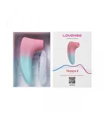 LOVENSE TENERA 2-thumb-2