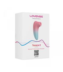 LOVENSE TENERA 2