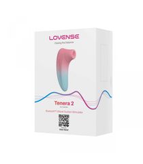 LOVENSE TENERA 2-thumb-10