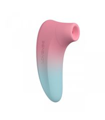 LOVENSE TENERA 2-thumb-1