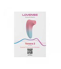 LOVENSE TENERA 2-thumb-8