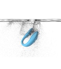 WE-VIBE SYNC GO TURQUOISE-thumb-2