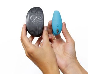 WE-VIBE SYNC GO TURQUOISE-thumb-13