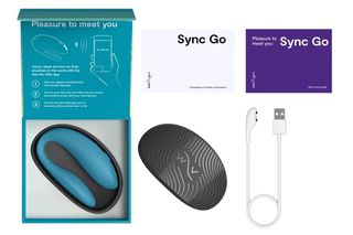 WE-VIBE SYNC GO TURQUOISE-thumb-10