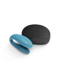 WE-VIBE SYNC GO TURQUOISE-thumb-6