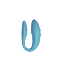 WE-VIBE SYNC GO TURQUOISE-thumb-3