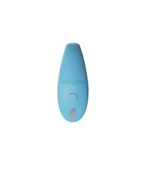 WE-VIBE SYNC GO TURQUOISE-thumb-5