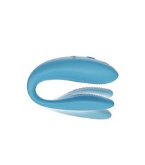 WE-VIBE SYNC GO TURQUOISE-thumb-4