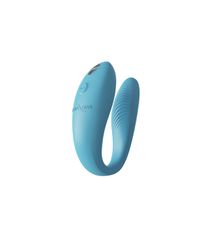 WE-VIBE SYNC GO TURQUOISE-thumb-9