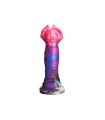 DEMOGORGON SILICONE DILDO-thumb-6