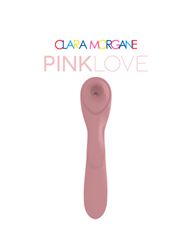 Clara Morgane Pink Love Rabbit Vibrator-thumb-4