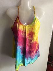 Rainbow Collection tshirt