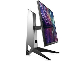 Dell Alienware AW2518H 1920 x 1080 LED 25"