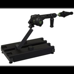 Doc Johnson Gunner System - 3-in-1 Modular Fuck Machine-thumb-6