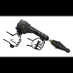 Doc Johnson Gunner System - 3-in-1 Modular Fuck Machine-thumb-3
