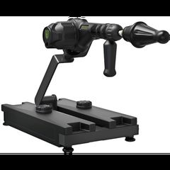 Doc Johnson Gunner System - 3-in-1 Modular Fuck Machine-thumb-2