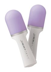 Jimmy Jane Hello Touch Pro-thumb-1