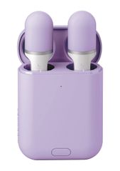 Jimmy Jane Hello Touch Pro-thumb-2