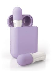 Jimmy Jane Hello Touch Pro-thumb-4