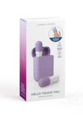 Jimmy Jane Hello Touch Pro-thumb-3
