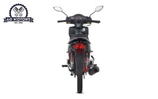 Daytona Sprinter 125 2026 SPRINTER 125-thumb-6