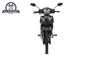 Daytona Sprinter 125 2026 SPRINTER 125-thumb-10