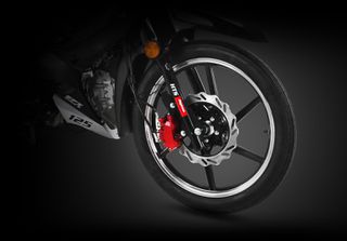 Daytona Sprinter 125 2026 SPRINTER 125-thumb-11