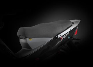 Daytona Sprinter 125 2026 SPRINTER 125-thumb-14