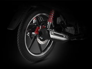 Daytona Sprinter 125 2026 SPRINTER 125-thumb-15