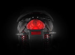Daytona Sprinter 125 2026 SPRINTER 125-thumb-16
