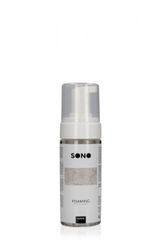 Foaming Toy Cleaner 140ML