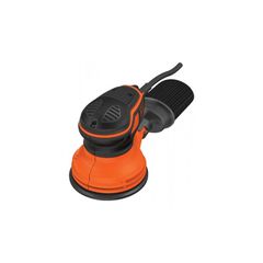 KA199-QS Τριβείο 240 W - ΤΡΙΒΕΙΑ ΠΕΡΙΣΤΡΟΦΙΚΑ - BLACK & DECKER (#KA199-QS)
