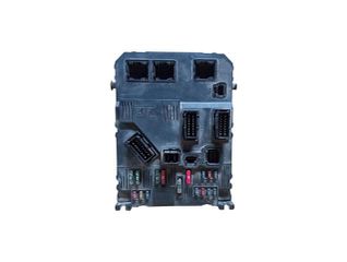 ΑΣΦΑΛΕΙΟΘΗΚΗ CITROEN C3 02-10 SIEMENS BSI F02-00 MG 9649811480