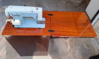 ΙΤΑΛΙΚΗ ΕΠΑΓΓΕΛΜΑΤΙΚΗ ΡΑΠΤΟΜΗΧΑΝΗ IDEAL-thumb-3