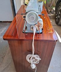 ΙΤΑΛΙΚΗ ΕΠΑΓΓΕΛΜΑΤΙΚΗ ΡΑΠΤΟΜΗΧΑΝΗ IDEAL-thumb-4