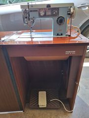ΙΤΑΛΙΚΗ ΕΠΑΓΓΕΛΜΑΤΙΚΗ ΡΑΠΤΟΜΗΧΑΝΗ IDEAL-thumb-6