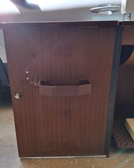 ΙΤΑΛΙΚΗ ΕΠΑΓΓΕΛΜΑΤΙΚΗ ΡΑΠΤΟΜΗΧΑΝΗ IDEAL-thumb-7
