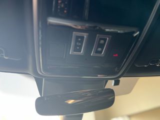 Land Rover Range Rover Sport 2019 BLACK EDITION / FULL EXTRA  / CRS MOTORS-thumb-36