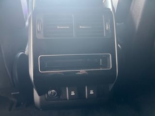 Land Rover Range Rover Sport 2019 BLACK EDITION / FULL EXTRA  / CRS MOTORS-thumb-14